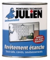 JULIEN 667.683