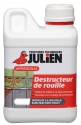 JULIEN 667.702