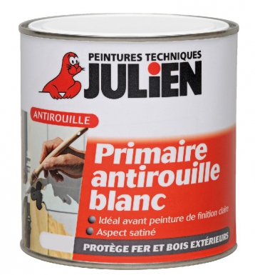 PEINTURES METAUX 667.707