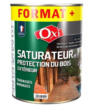 PEINTURES BOIS 667.749