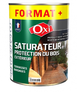 PEINTURES BOIS 667.750