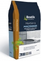 BOSTIK 667.802