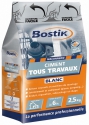 BOSTIK 667.804