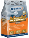 BOSTIK 667.806