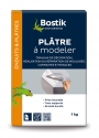 BOSTIK 667.816