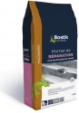 BOSTIK 667.817