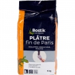 BOSTIK 667.819