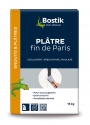 BOSTIK 667.820