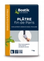 BOSTIK 667.821