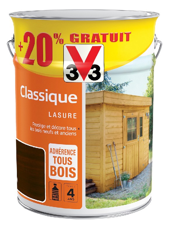 PEINTURE BATIMENT 676.038