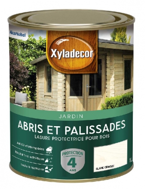 PEINTURES BOIS 676.308