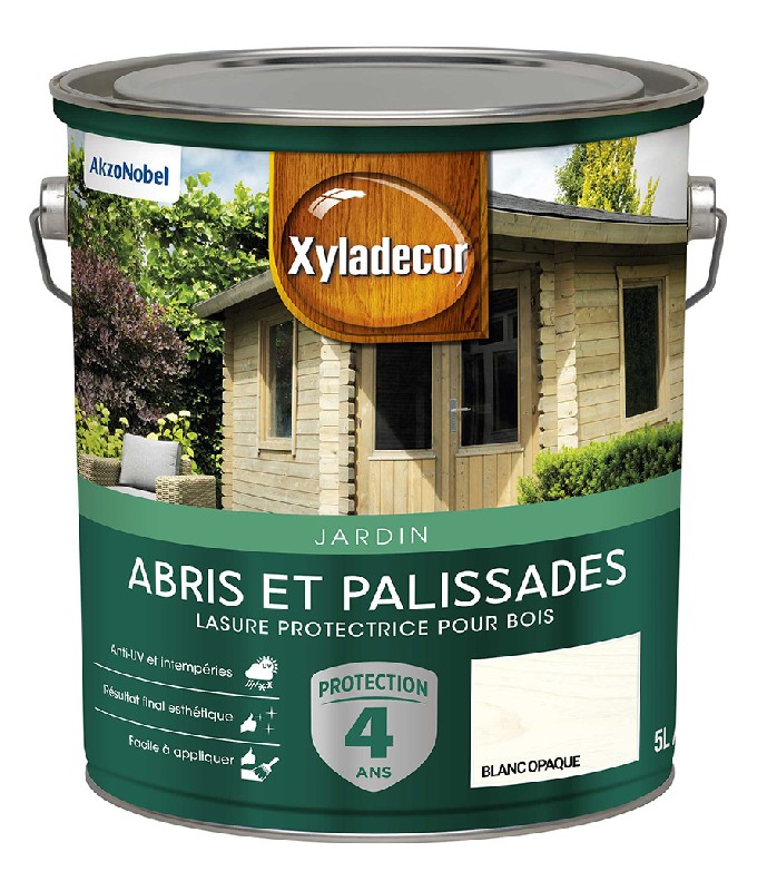 PEINTURES BOIS 676.314