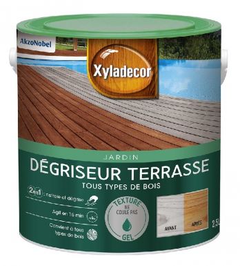 PEINTURES BOIS 676.336