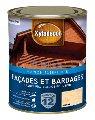 PEINTURES BOIS 676.340