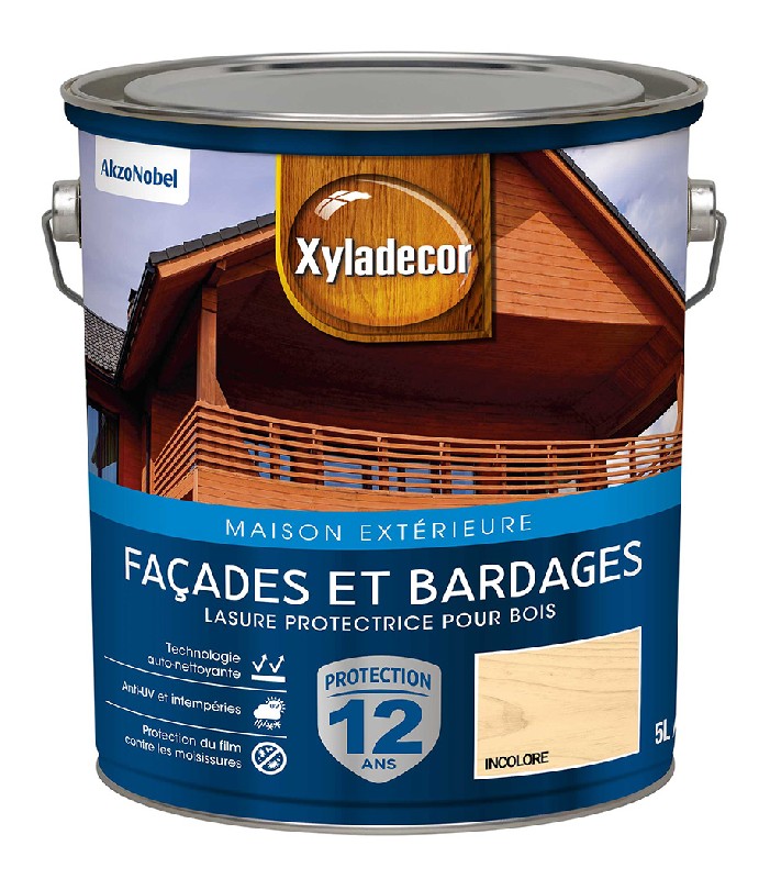 PEINTURES BOIS 676.350