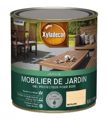 PEINTURES BOIS 676.357