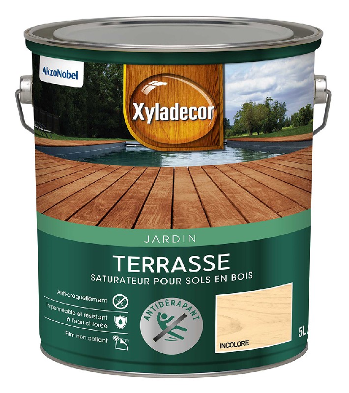 PEINTURES BOIS 676.366