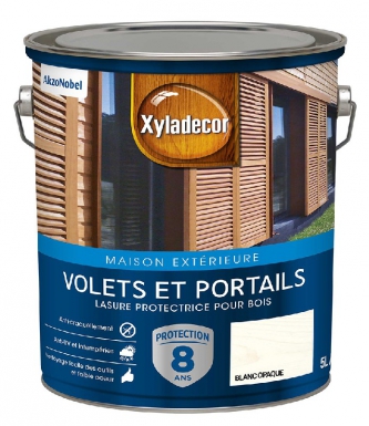 PEINTURES BOIS 676.385