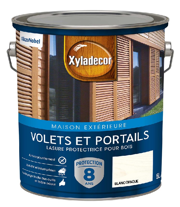 PEINTURES BOIS 676.379