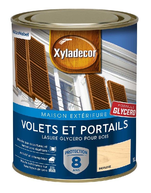 PEINTURES BOIS 676.406