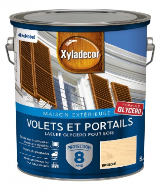 PEINTURES BOIS 676.414