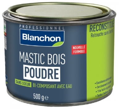 PEINTURES BOIS 676.540