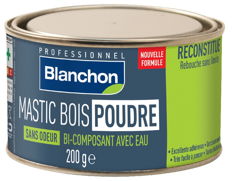 PEINTURES BOIS 676.542