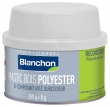 BLANCHON 676.546