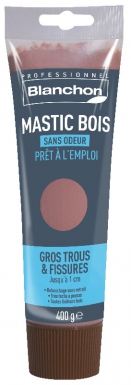 PEINTURES BOIS 676.549