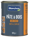 BLANCHON 676.551