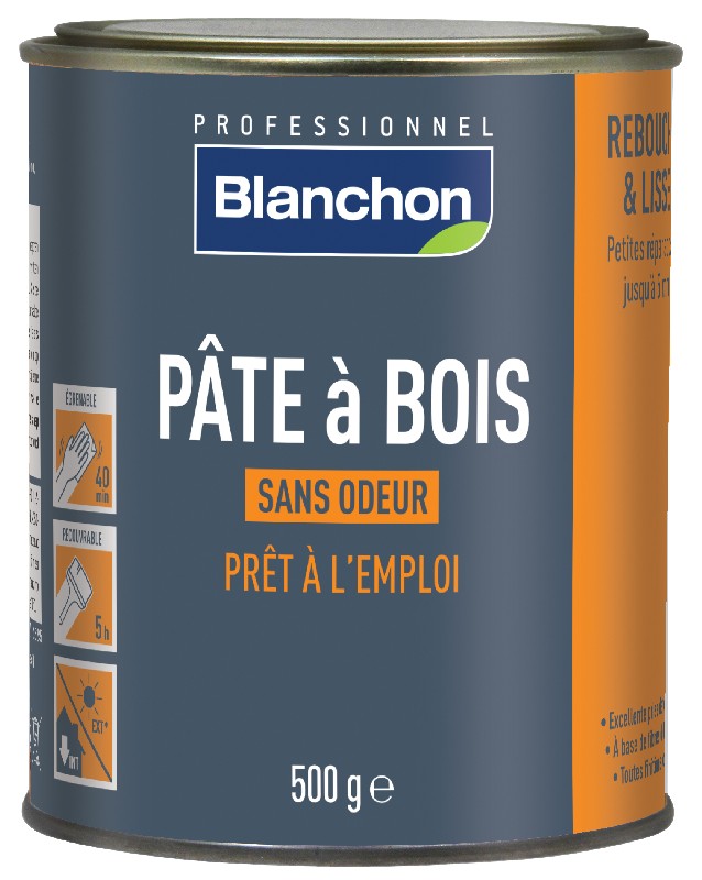 PEINTURES BOIS 676.551