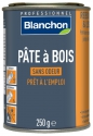 BLANCHON 676.552