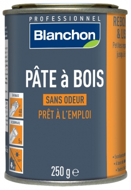 PEINTURES BOIS 676.553