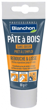 PEINTURES BOIS 676.554