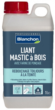 PEINTURES BOIS 676.556