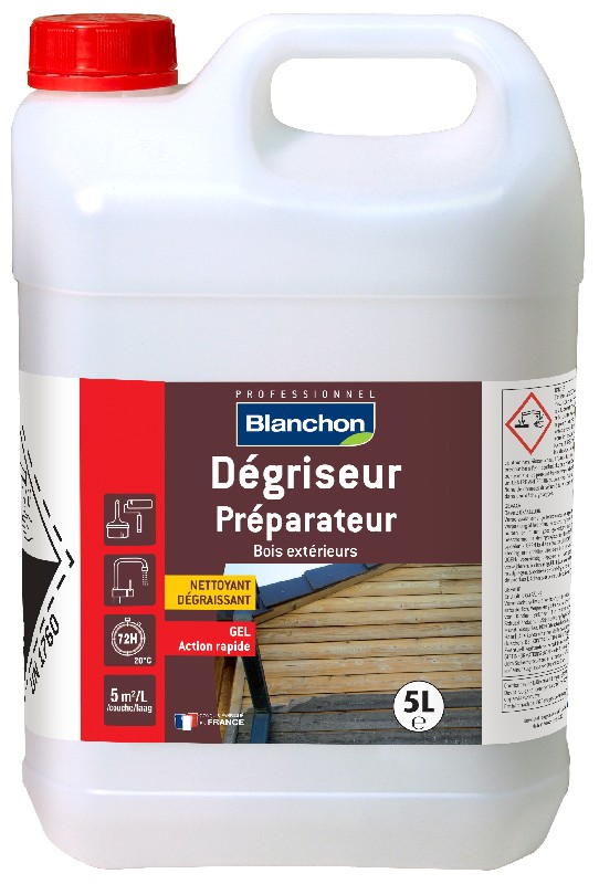 PEINTURES BOIS 676.557