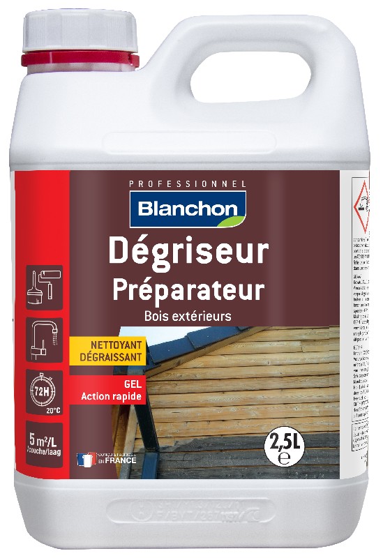 PEINTURES BOIS 676.558