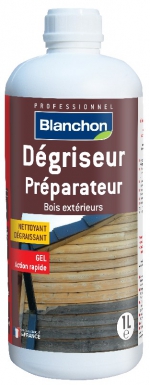 PEINTURES BOIS 676.559