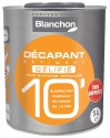 BLANCHON 676.562