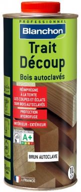 PEINTURES BOIS 676.564