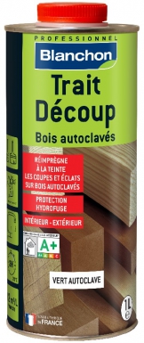 PEINTURES BOIS 676.565