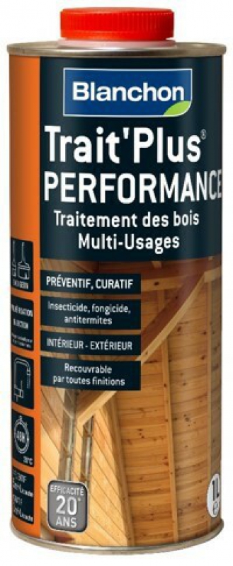 PEINTURES BOIS 676.568