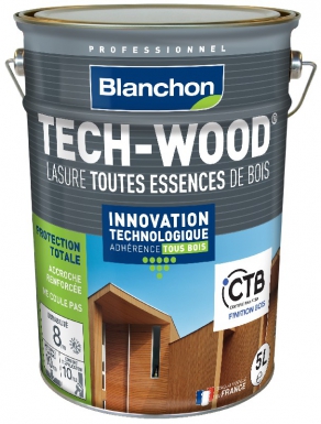 PEINTURES BOIS 676.569