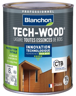 PEINTURES BOIS 676.581