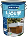 BLANCHON 676.597