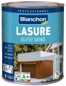 BLANCHON 676.604