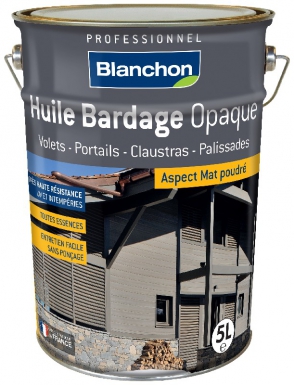 PEINTURES BOIS 676.610