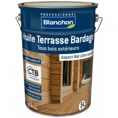 PEINTURES BOIS 676.617