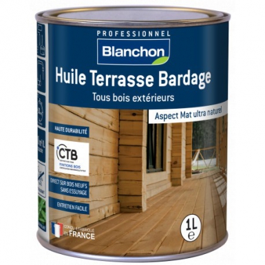 PEINTURES BOIS 676.619