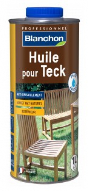 PEINTURES BOIS 676.624